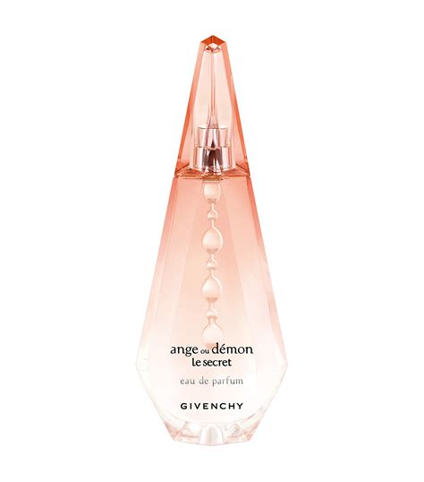 givenchy ange ou demon limited edition|angels and demons perfume sephora.